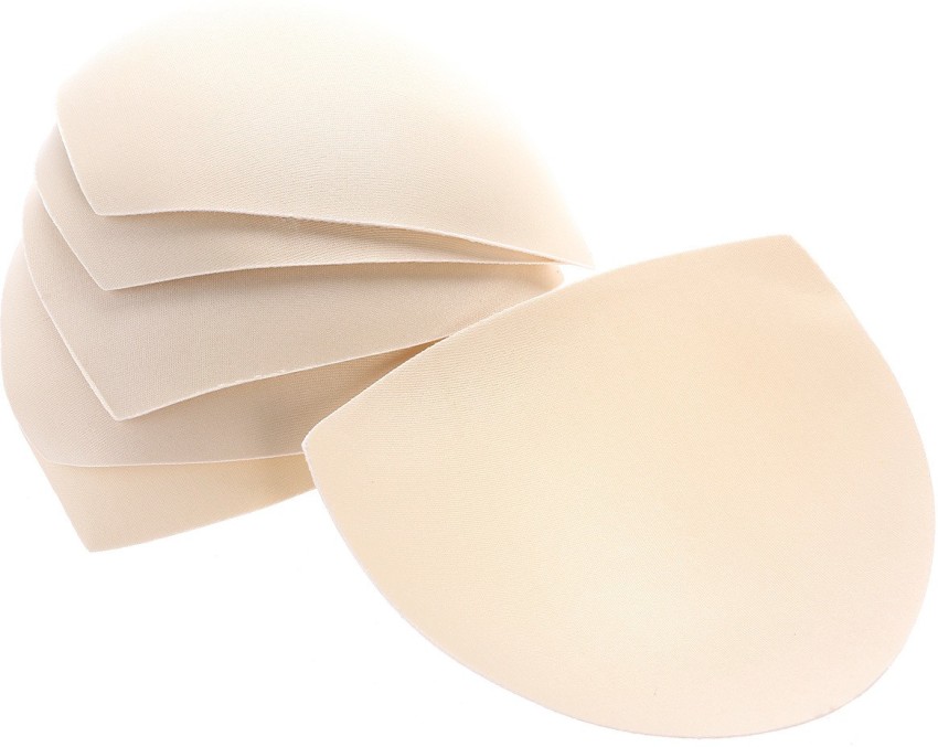 Studio Ninety ® ARL-35 Anticancer Instant Cleavage + Curves Cotton Cup Bra  Pads Price in India - Buy Studio Ninety ® ARL-35 Anticancer Instant  Cleavage + Curves Cotton Cup Bra Pads online at