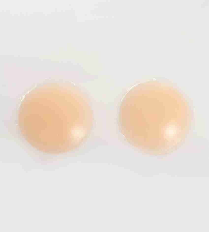 Buy DClub Silicone Bra Inserts & Nipple Cover Gel Breast Pads