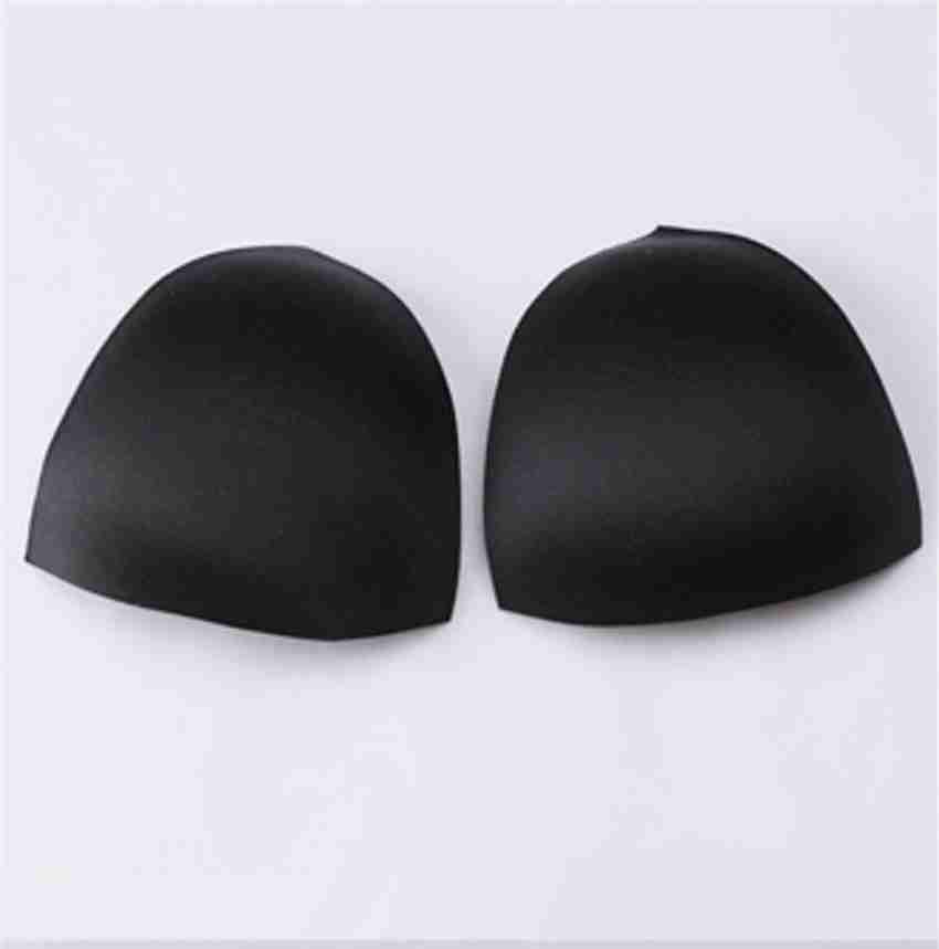 Studio Ninety ™ XLX-07 Memory Foam Bra Pads Enhance Breast Cup
