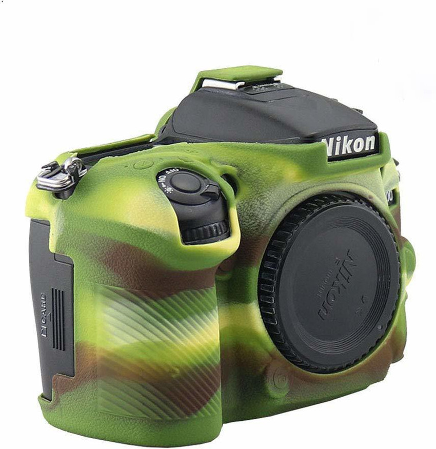 Nikon d7200 camera online bag