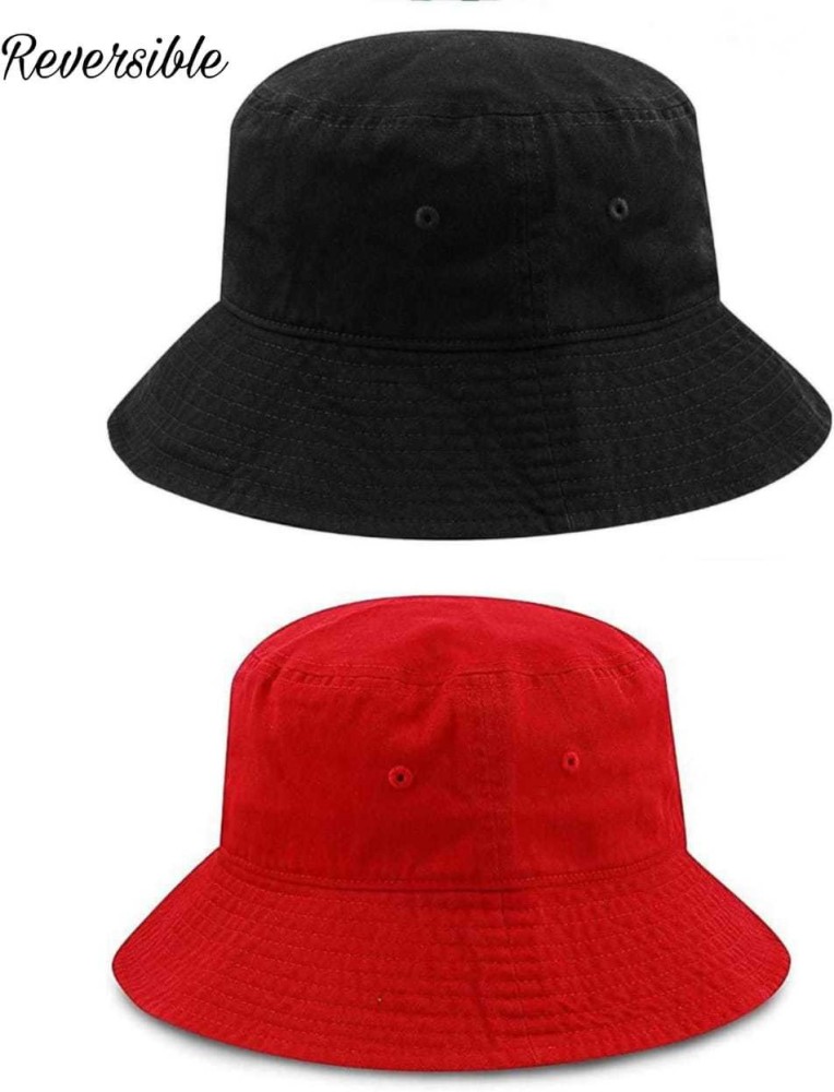 CAPS FOR MEN S Sports/Regular Cap Cap - Buy CAPS FOR MEN S Sports