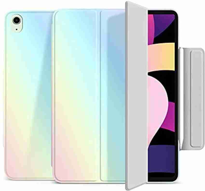 ProElite Smart Magnetic Case Cover for Apple iPad Mini 6 (8.3 inch 6th Gen)
