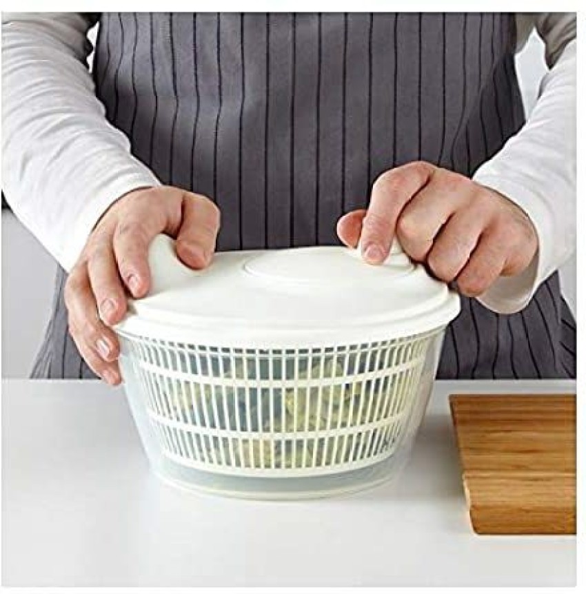 https://rukminim2.flixcart.com/image/850/1000/kppt47k0/colander-sieve-strainer/s/u/r/301-572-35-varna-original-imag3w3yr3avzwyt.jpeg?q=90