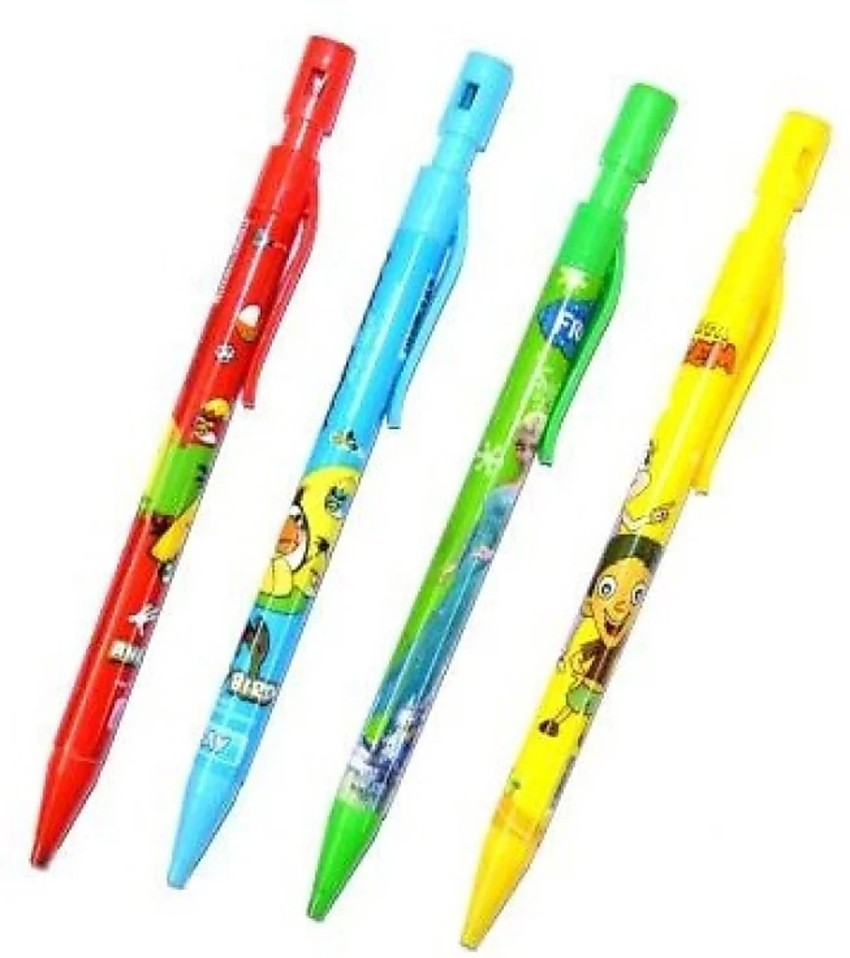 Mechanical pencil india outlet