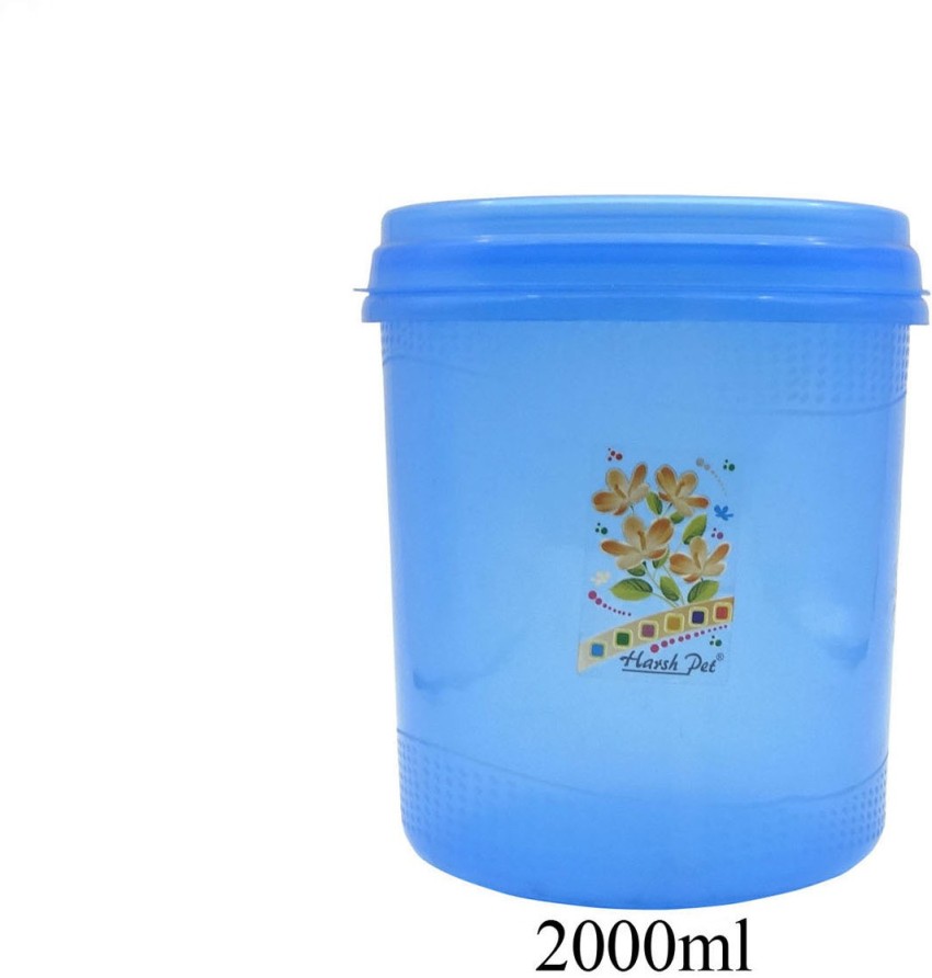  Smark Small Plastic Container/Box