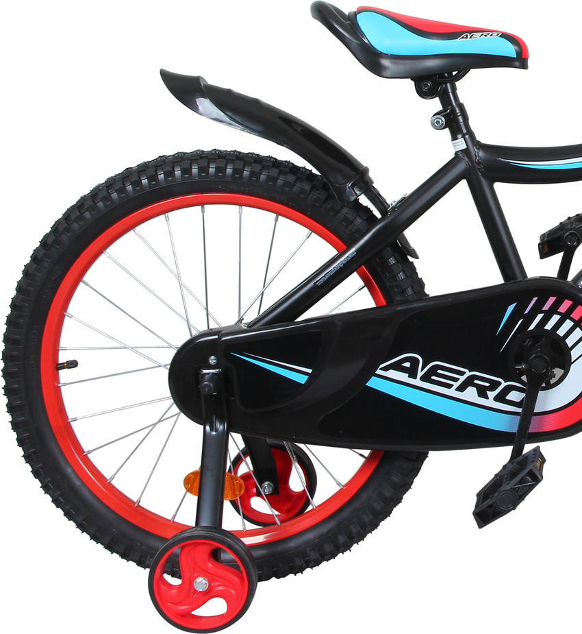20 inch online wheel bike trainer