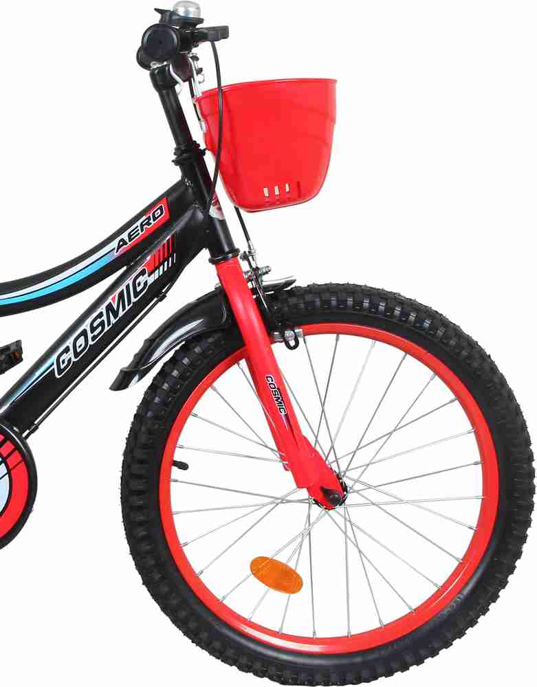 20 inch wheel bike trainer sales
