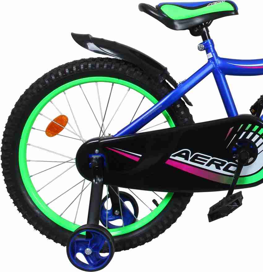 20 inch bike academy clearance