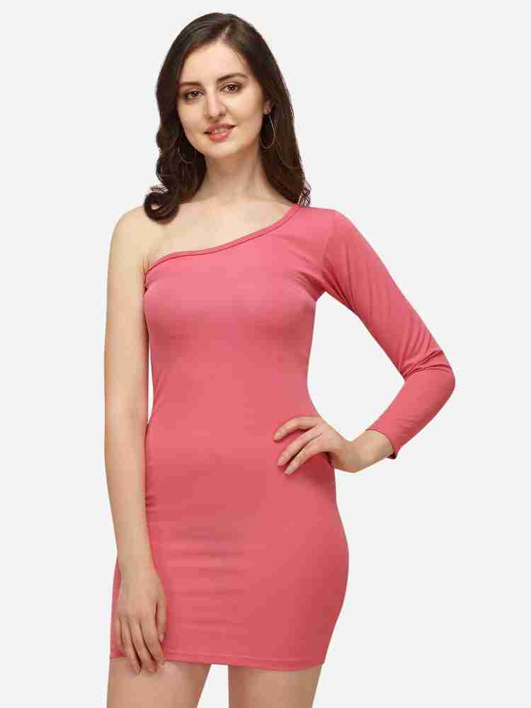 Buy Pink Shapewear for Women by Wedani Online