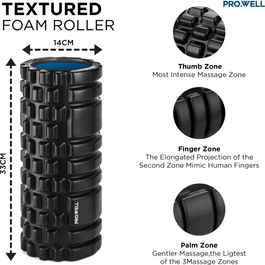 https://rukminim2.flixcart.com/image/850/1000/kppt47k0/foam-roller/4/q/h/33-101-acupressure-foam-roller-for-deep-tissue-muscle-massage-original-imag3vw93a8wnuag.jpeg?q=90