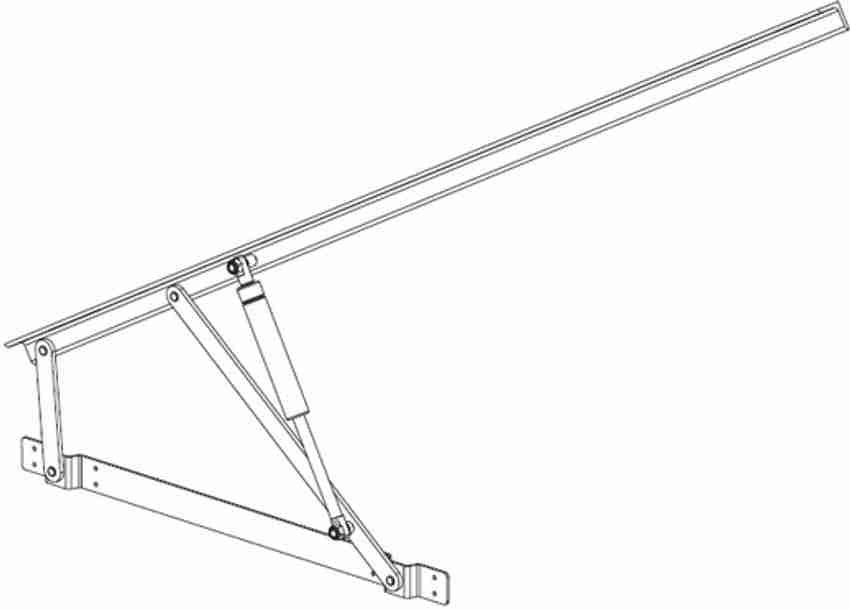 Bed shop hydraulic price