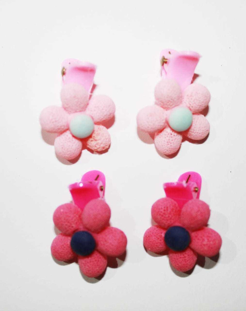 A BETTER Baby hair clip Hair Clip Price in India Buy A BETTER
