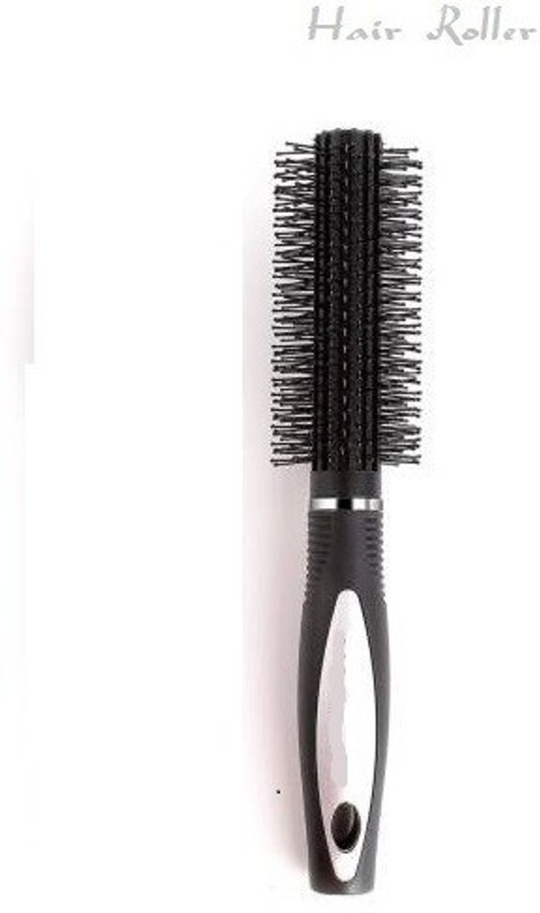 Curl comb brush cheap