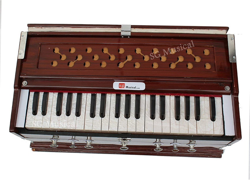 Flipkart online shopping shop harmonium