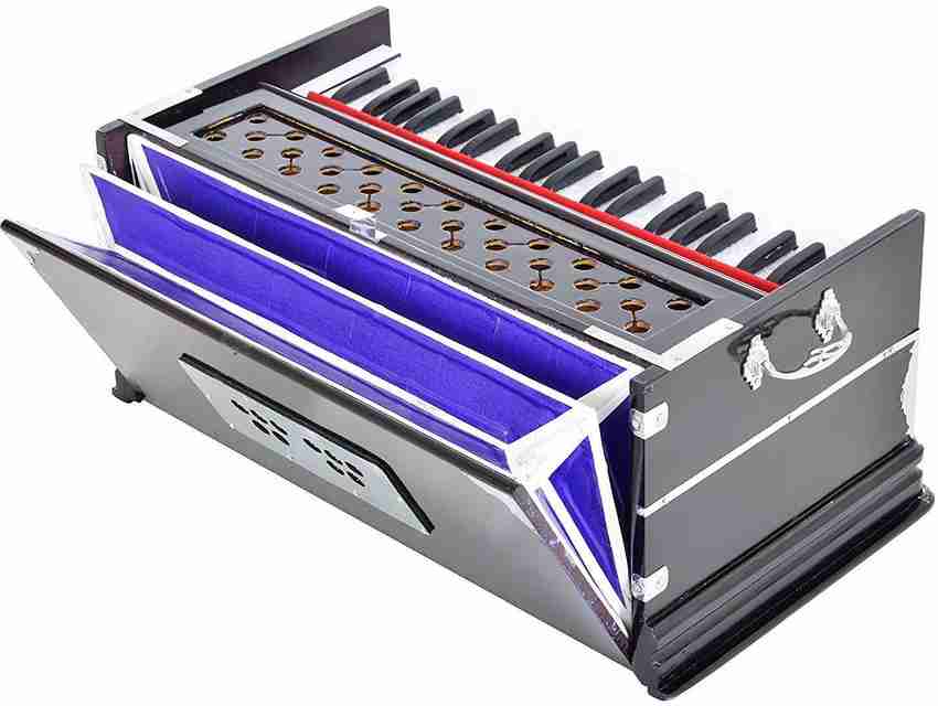 Flipkart harmonium deals