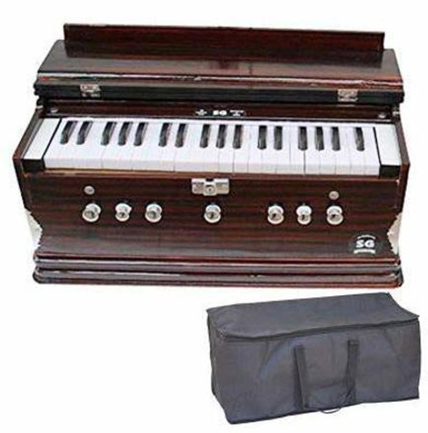 Harmonium flipkart shop