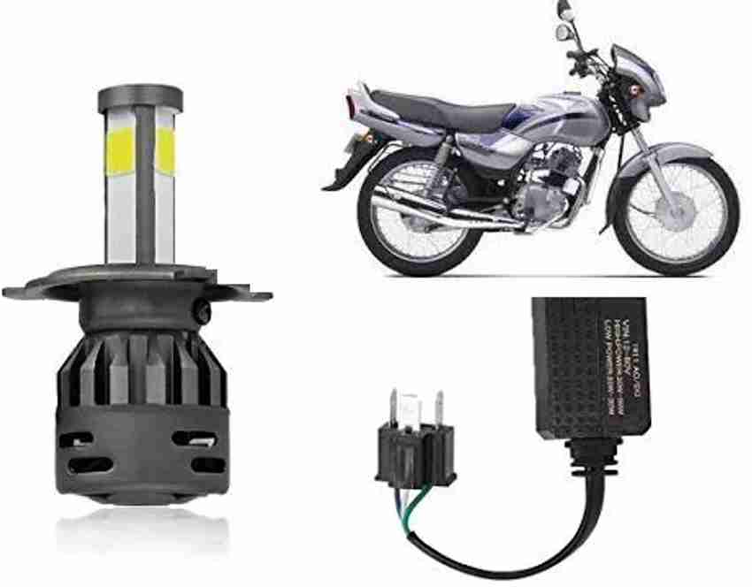 Tvs victor on sale gx price
