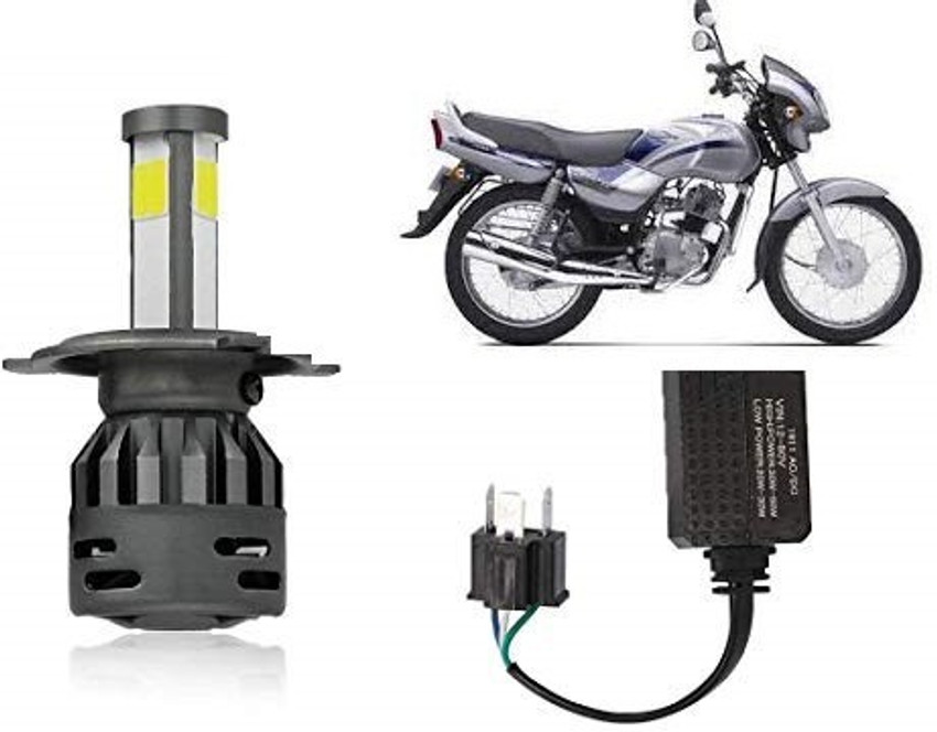 Tvs victor sales head price