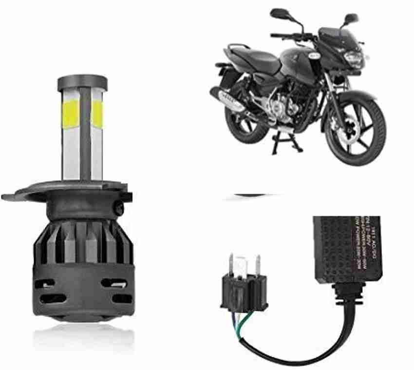 Pulsar 150 headlight sensor price cheap