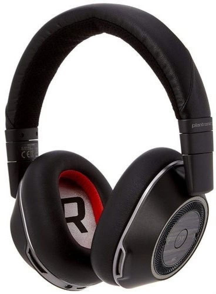 Plantronics voyager 8200 discount uc ear pads