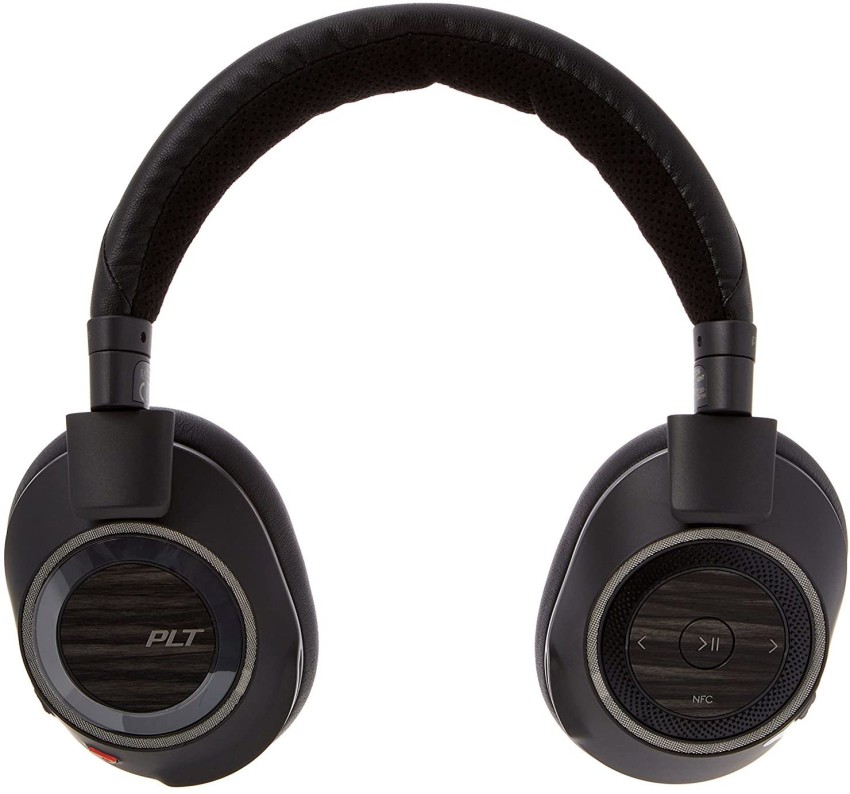 Plantronics voyager best sale uc 8200