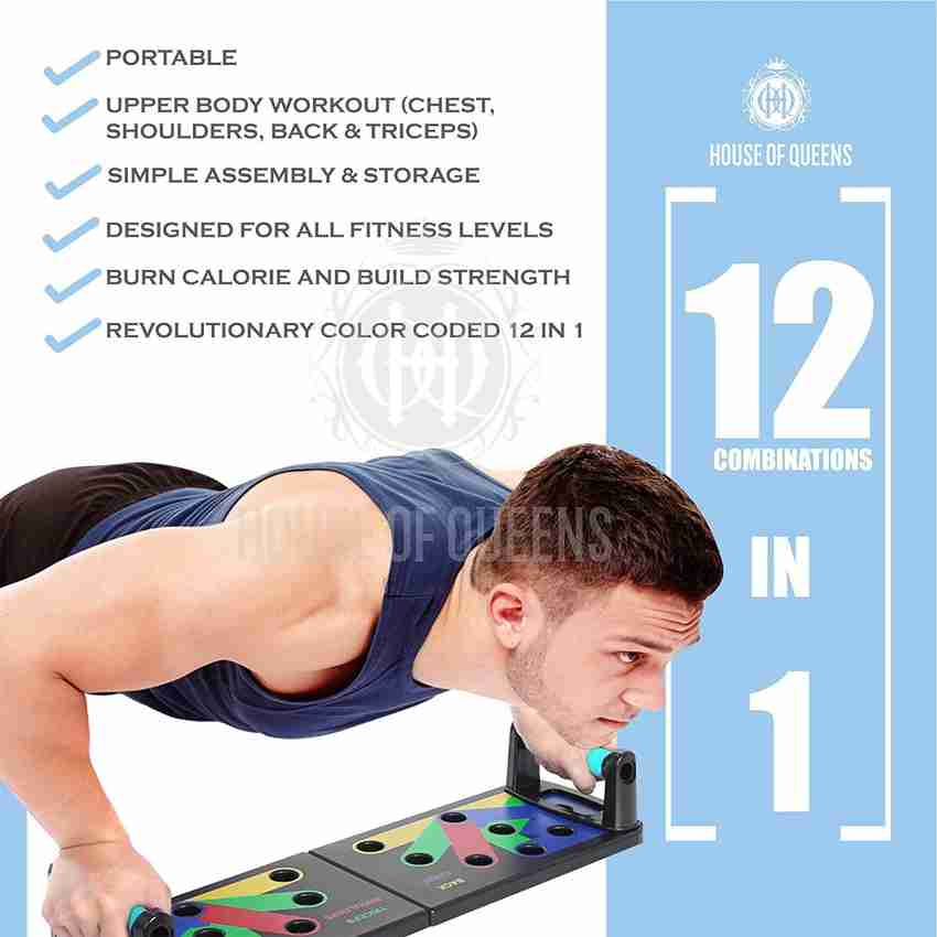 At home upper body workout men clearance