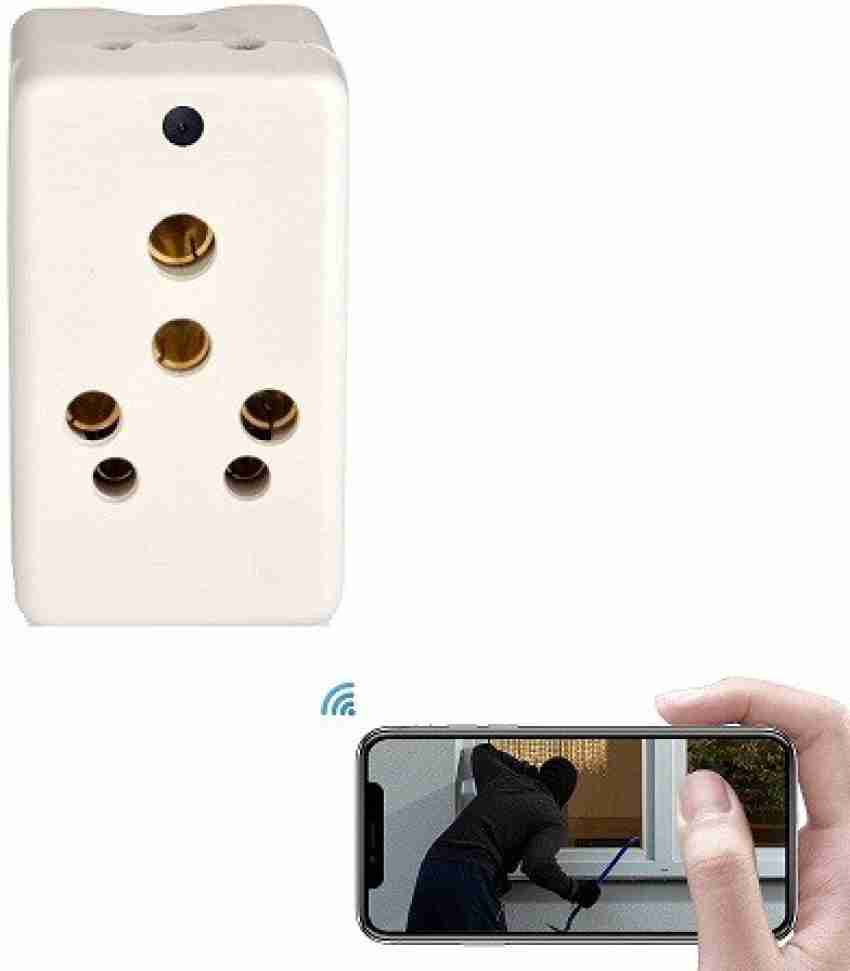 Mobile hidden hot sale camera android