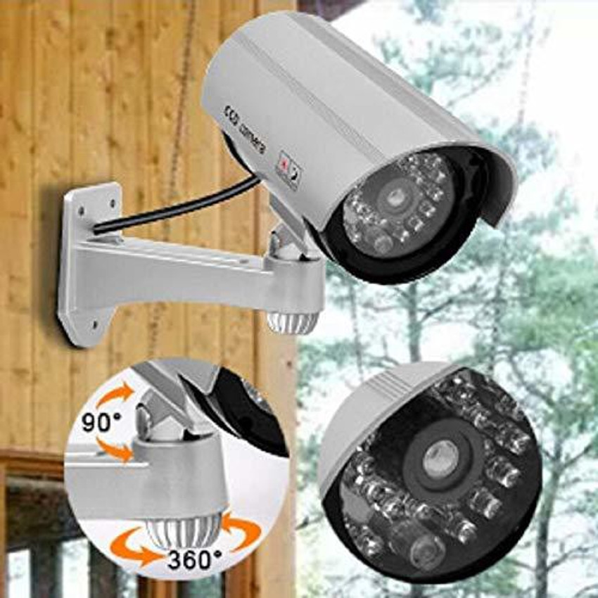 dummy cameras for sale