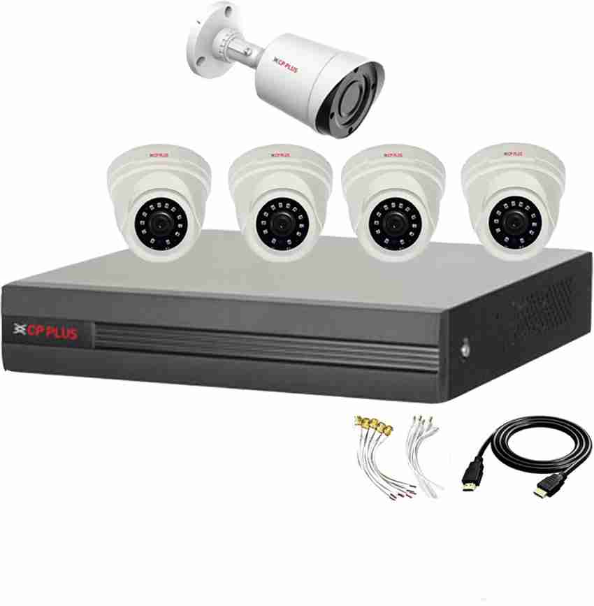 CP PLUS Security Camera Price in India Buy CP PLUS Security