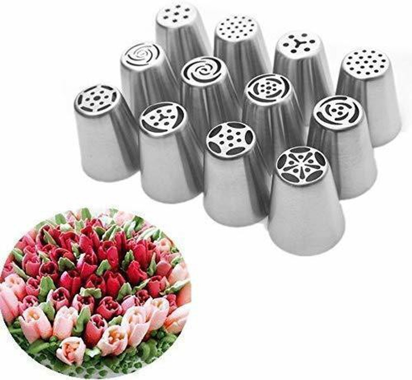 Russian nozzles online