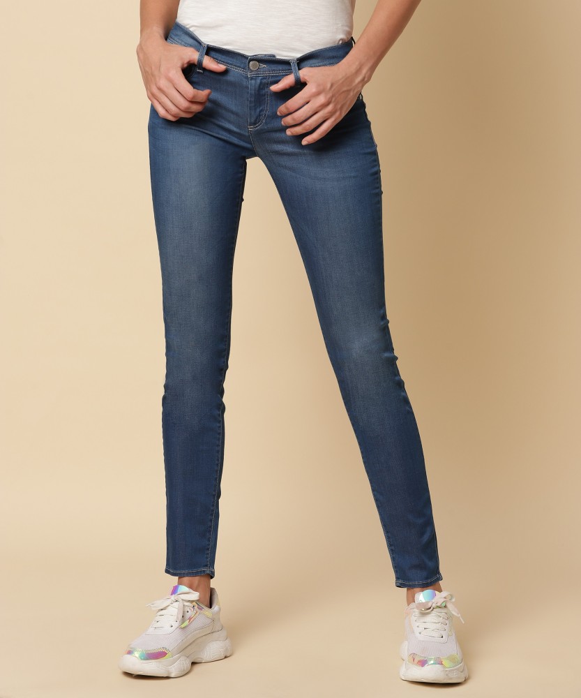 Gas hot sale skinny jeans