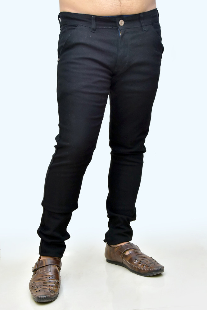 G square store denim jeans