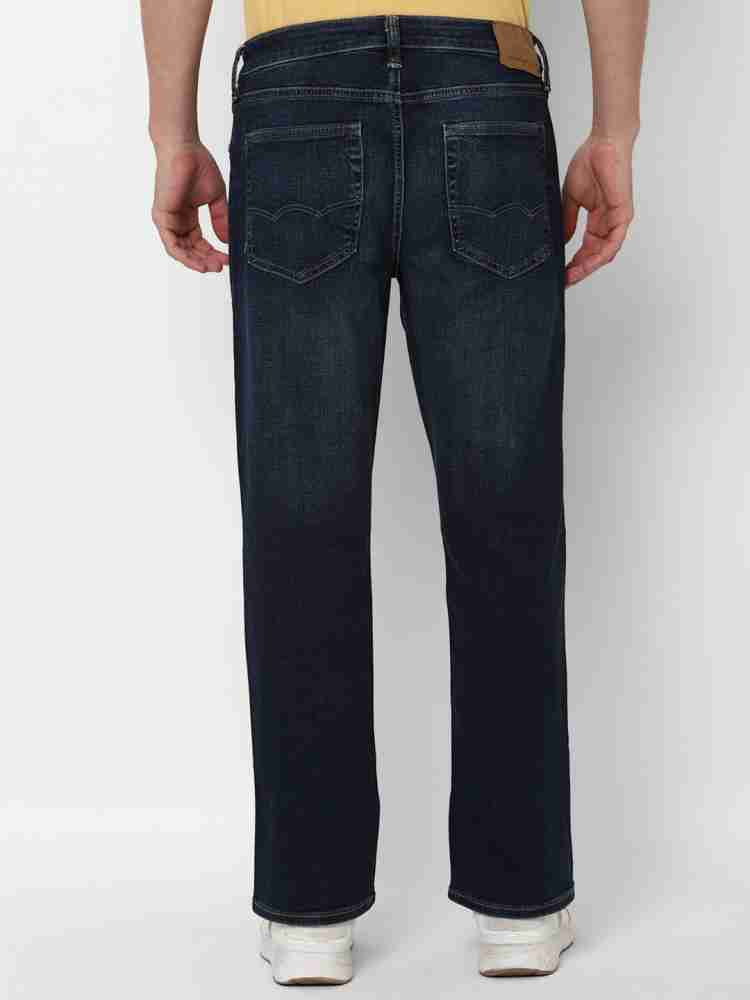 American Eagle Jeans at Rs 575/piece, Jeans Pants in Nagpur