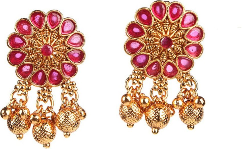 Mirraw deals imitation jewellery