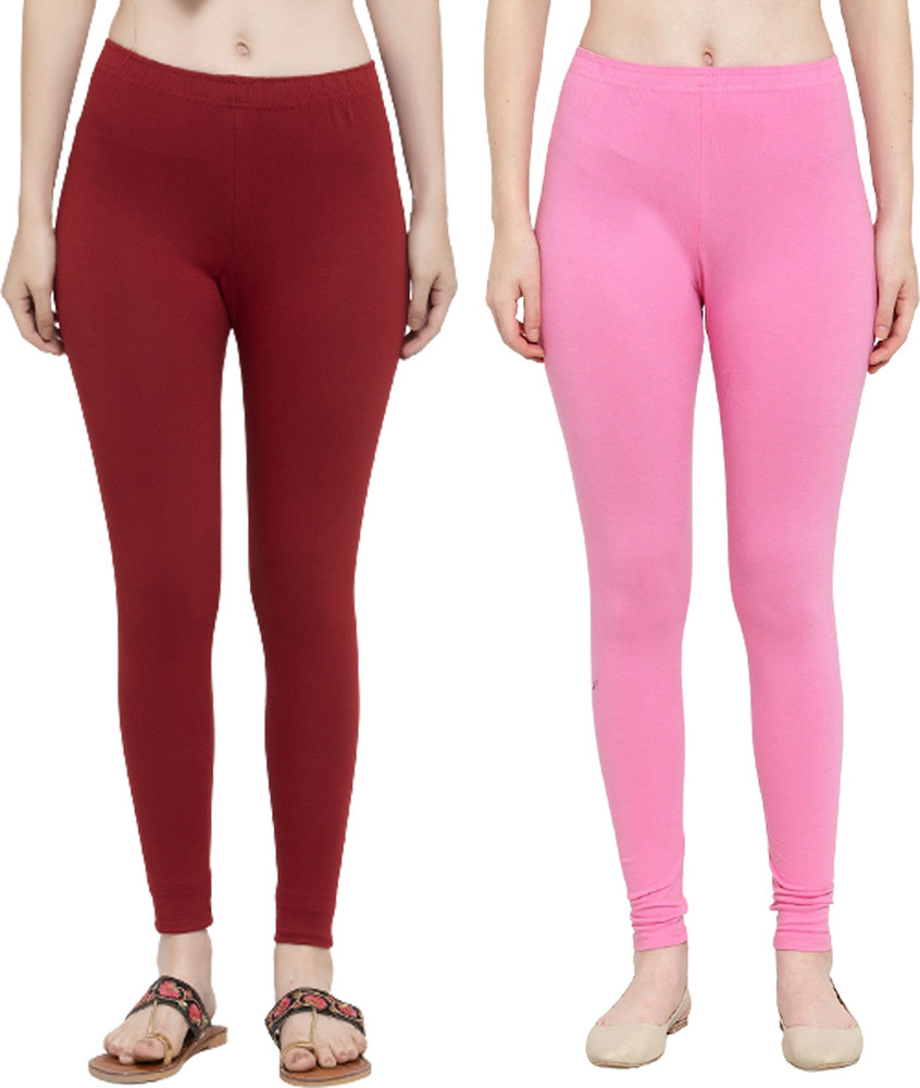 Update more than 92 flipkart leggings pants best in.eteachers