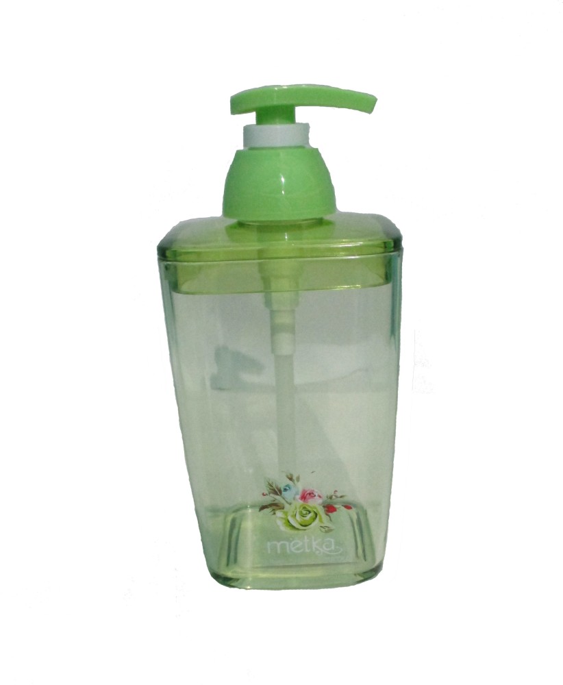 Shampoo Dispensers - Buy Shampoo Dispensers At Best Prices