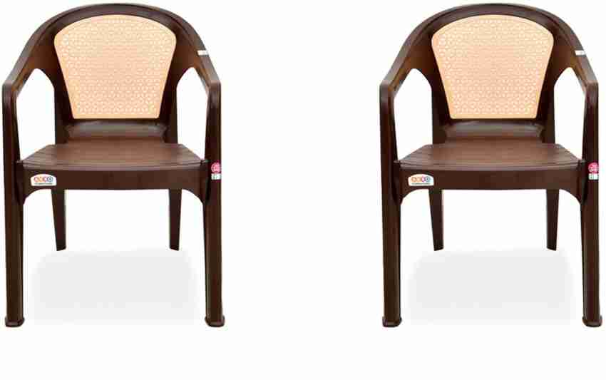 Supreme regal deluxe online chair price