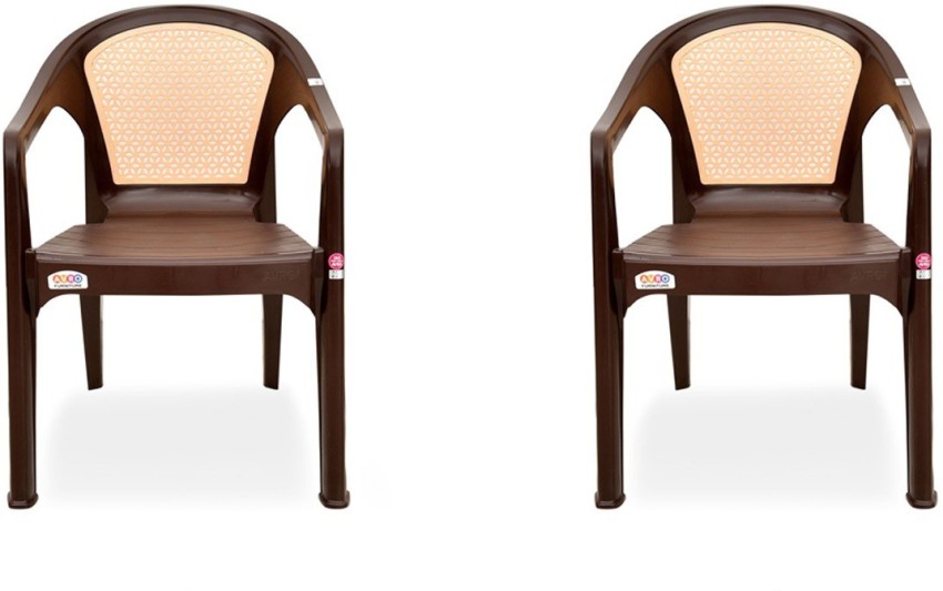 Avro furniture chair online price