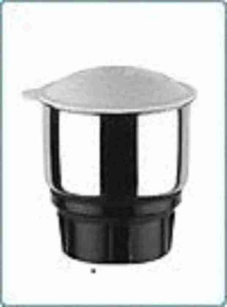 Preethi MGA-516 Mixer Jar Lid Price in India - Buy Preethi MGA-516 Mixer Jar  Lid online at