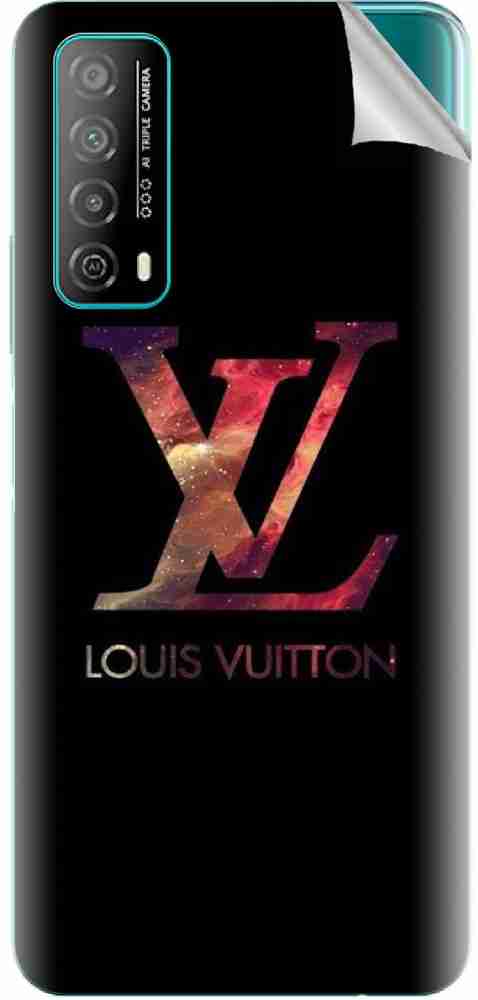 WeCre8 Skin's Google Pixel 6 Pro, Louis Vuitton Mobile Skin Price in India  - Buy WeCre8 Skin's Google Pixel 6 Pro, Louis Vuitton Mobile Skin online at