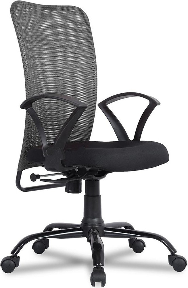 Hometown study chair 2025
