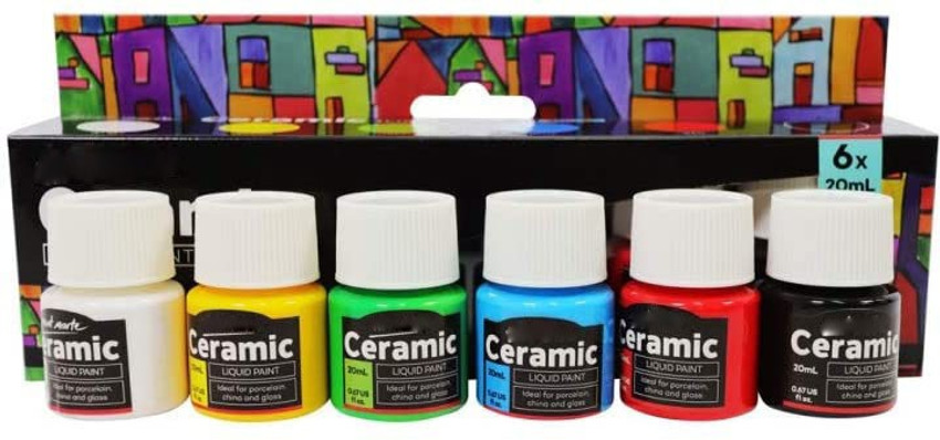 Morfo. Acrílic paint