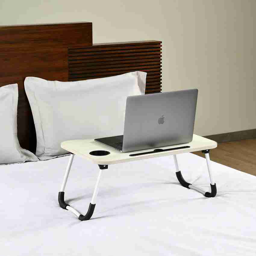 Nilkamal 2025 laptop stand