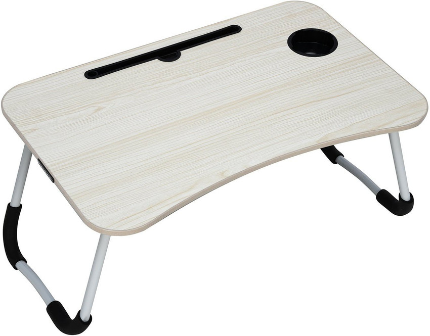 Nilkamal folding deals laptop table