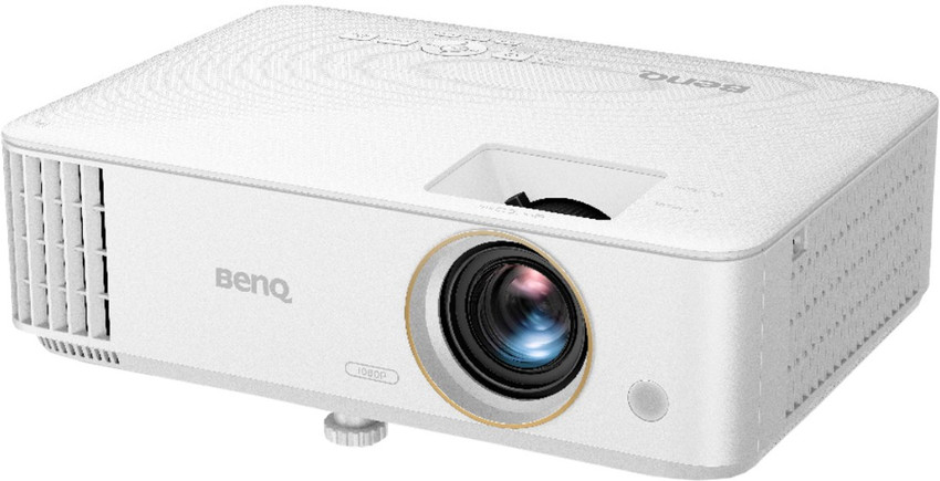 BenQ TH585 (3500 lm / 1 Speaker / Remote Controller) Full HD