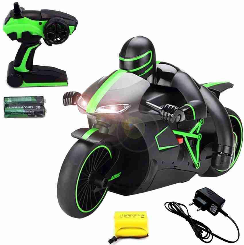 Rechargeable motorbike deals