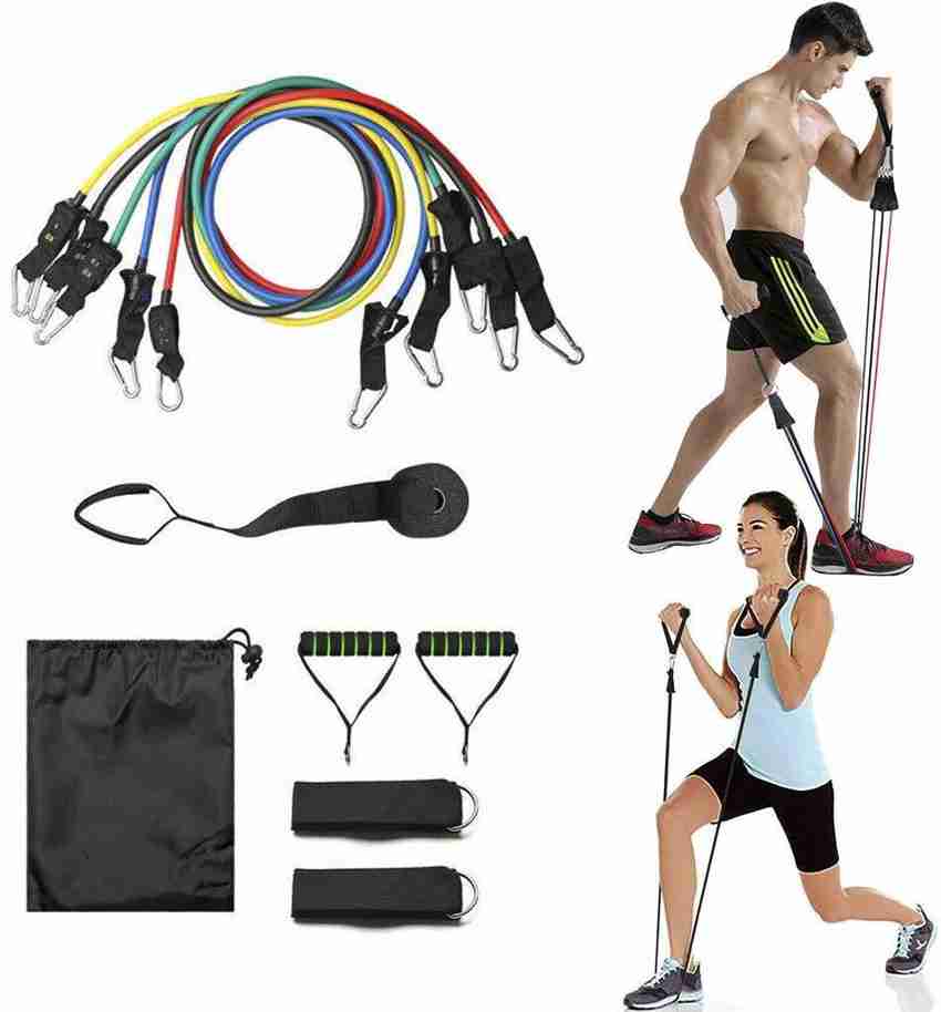 Big 5 exercise bands best sale