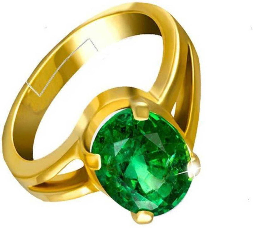 Panna shop stone jewellery