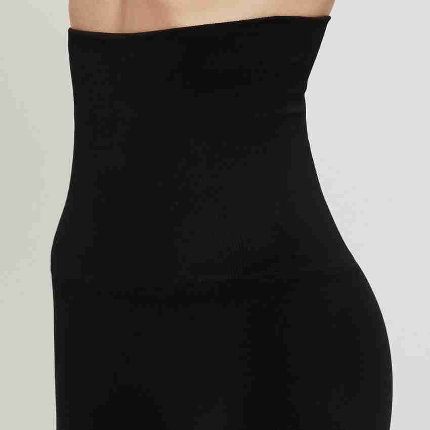 MAX Women Shapewear - Buy MAX Women Shapewear Online at Best Prices in India
