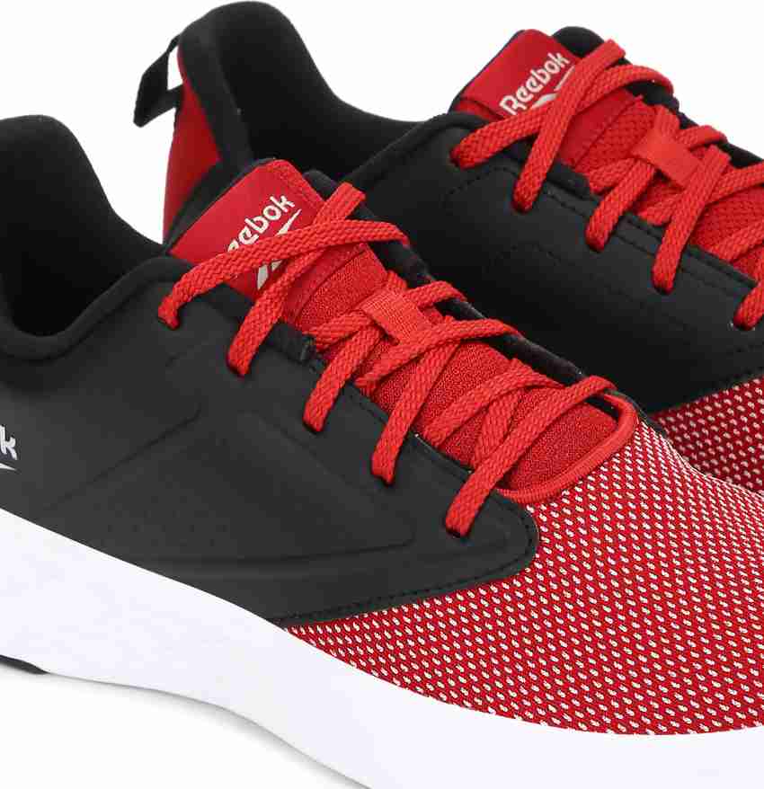 Reebok astro runner lp new arrivals